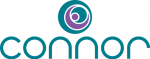 connor-full-logo