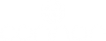 connor-white-logo